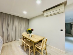 Blk 547A Segar Vale (Bukit Panjang), HDB 5 Rooms #557054331